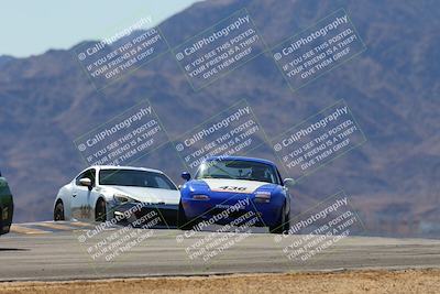 media/Mar-15-2025-Speed Ventures (Sat) [[c9b64f47cf]]/6-Purple Group/Session 2 (Turns 9)/